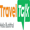 Avatar of TravelTalk