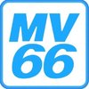 Avatar of Nhà cái MV66