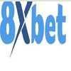 Avatar of 8xbet Nhà Cái Cá Cược Thể Thao