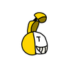 Avatar of masoner