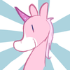Avatar of HopsC0tch