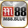 Avatar of M88