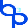 Avatar of Big 3 Packaging