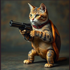 Avatar of Free Simple 3d Models