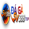 Avatar of dangkysv388top