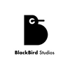 Avatar of blackbirdstudios