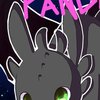Avatar of Duke_wellington ∩( ・ω・)∩