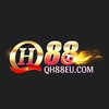 Avatar of Qh88eu Vietnam