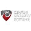 Avatar of Centini Security