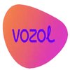 Avatar of vozolstore1