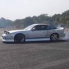 Avatar of yoshis180sx