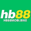 Avatar of hb88mobibike
