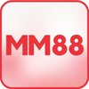 Avatar of MM88