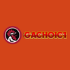 Avatar of gachoic1
