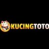 Avatar of kucingtoto