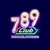 Avatar of 789club Game Bài