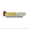Avatar of conga6789review