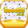 Avatar of good88coin