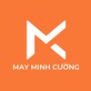 Avatar of May Minh Cường