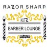 Avatar of Razor Sharp Kutz Barber Lounge