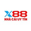 Avatar of Nhà Cái X88