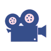 Avatar of michealmo123