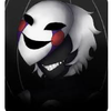 Avatar of deathpuppet