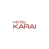 Avatar of hotelkarai