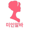 Avatar of miinalba