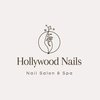Avatar of Hollywood Nails