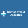 Avatar of Service Pros & Asbestos