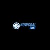 Avatar of Nowgoal diy