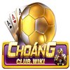 Avatar of ChoangClub Wiki