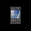 Avatar of Baltic Iron Doors