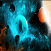Avatar of mateolui