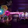 Avatar of Dapatkan Maxwin Dengan Pola Slot Gacor Terbaru