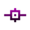 Avatar of frankikobrbx