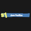 Avatar of Jose Pasillas