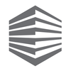 Avatar of condorestructuras