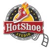 Avatar of HotShoeStudio