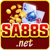 Avatar of sa88snet