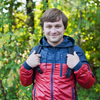 Avatar of allan_drick