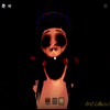 Avatar of swiftluna6