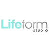 Avatar of Lifeform Studio