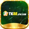 Avatar of tk88jpncom