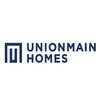 Avatar of UnionMain Homes Dallas TX Reviews