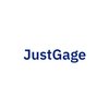 Avatar of JustGage