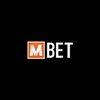 Avatar of MBET