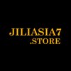 Avatar of JILIASIA7