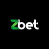 Avatar of ZBET